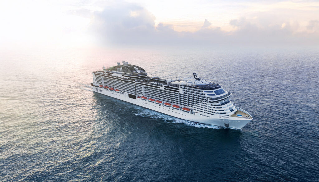 Karibik: Fly & Cruise 8Nächte ab 2.199 € p.P.