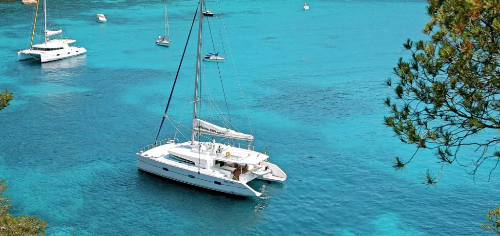 Kreuzfahrt Guadeloupe / Dominica 7Nächte ab 1.435 € p.P.